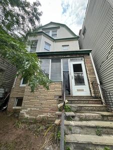 835 S 14th St, Newark, NJ, 07108