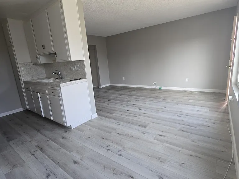 3838 1st Ave #7 — Photo 4