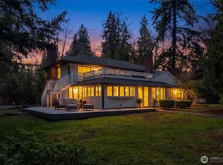 12321 Interlaaken Dr SW, Tacoma, WA 98498
