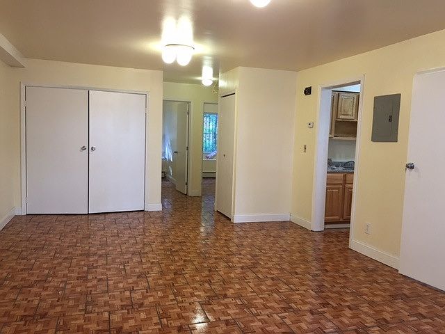 1st image of 736 Dekalb Ave #1