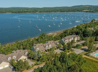 1 Harborview Dr #1, Stockton Springs, ME 04981