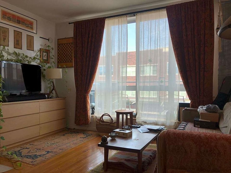 1st image of 324 Grand Ave APT 4C