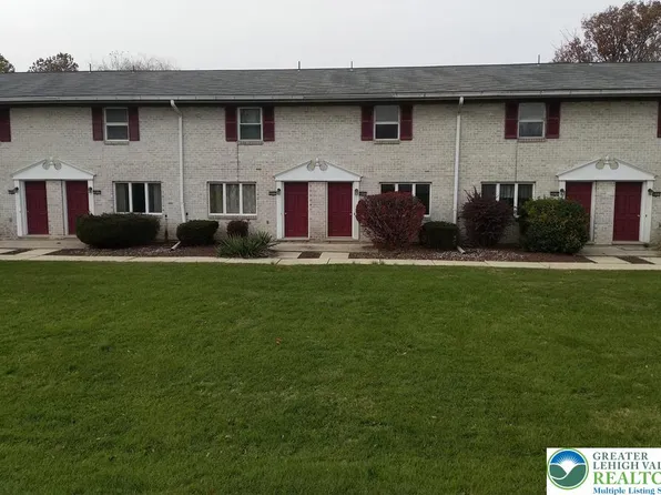 2645 Lehigh St #A6, Slatington, PA 18080