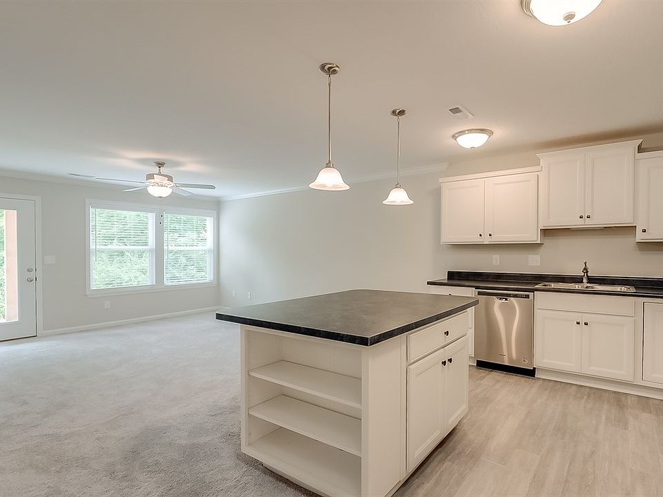 1st image of 1753 Jesse Ln #32-102