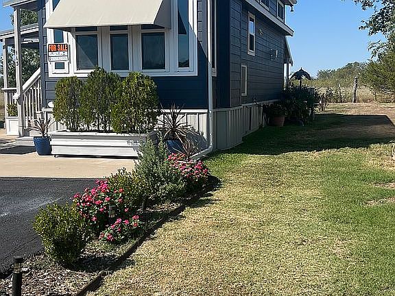 2nd image of 16543 Fm 429 Lot 113
