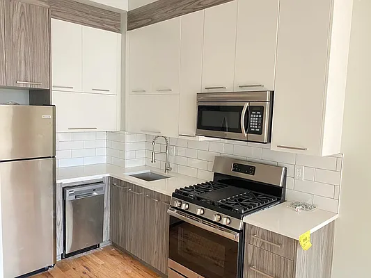 Rented by Budget Real Estate NYC Inc | media 11