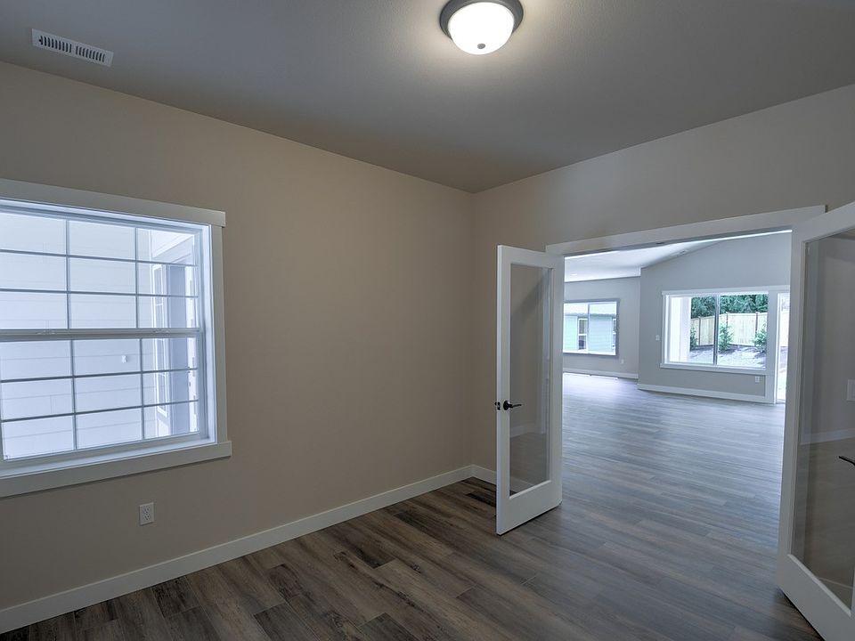 The Adams Plan, Elks Landing, Yelm, WA 98597 Zillow