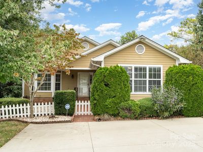 2909 Huckleberry Hl, Fort Mill, SC, 29715