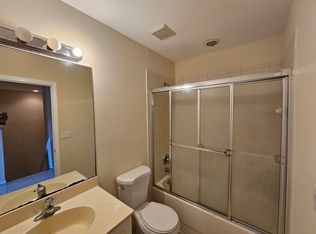 2022 Marsh Harbour Dr, Riviera Beach, FL 33404
