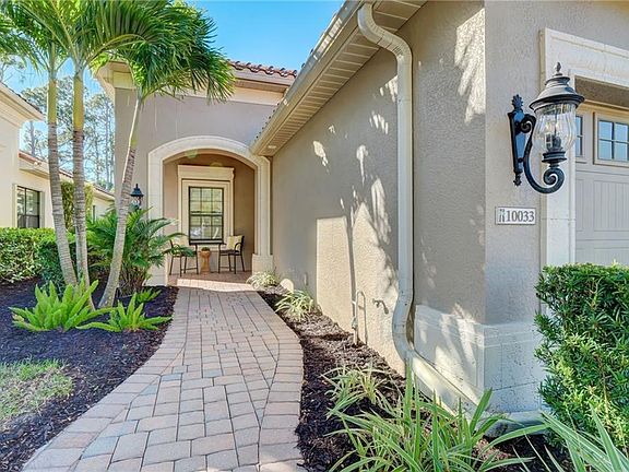 2nd image of 10033 Montevina DR