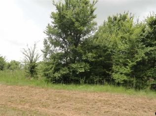 Tailspin, Frankston, TX 75763