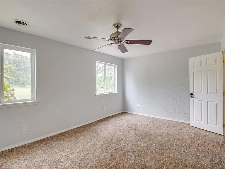 331743 E 1020th Rd — Photo 13