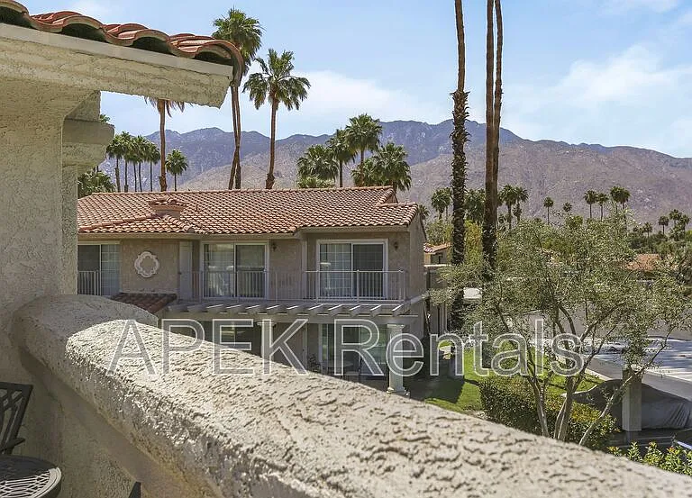 2701 E Mesquite Ave E #24 — Photo 22