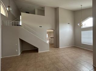 40014 Notting Hill Rd, Murrieta, CA 92563