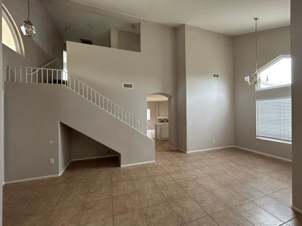 40014 Notting Hill Rd, Murrieta, CA 92563 – 4-bedroom rental in Murrieta