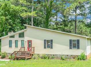 2439 Lakeview Pkwy, Villa Rica, GA 30180