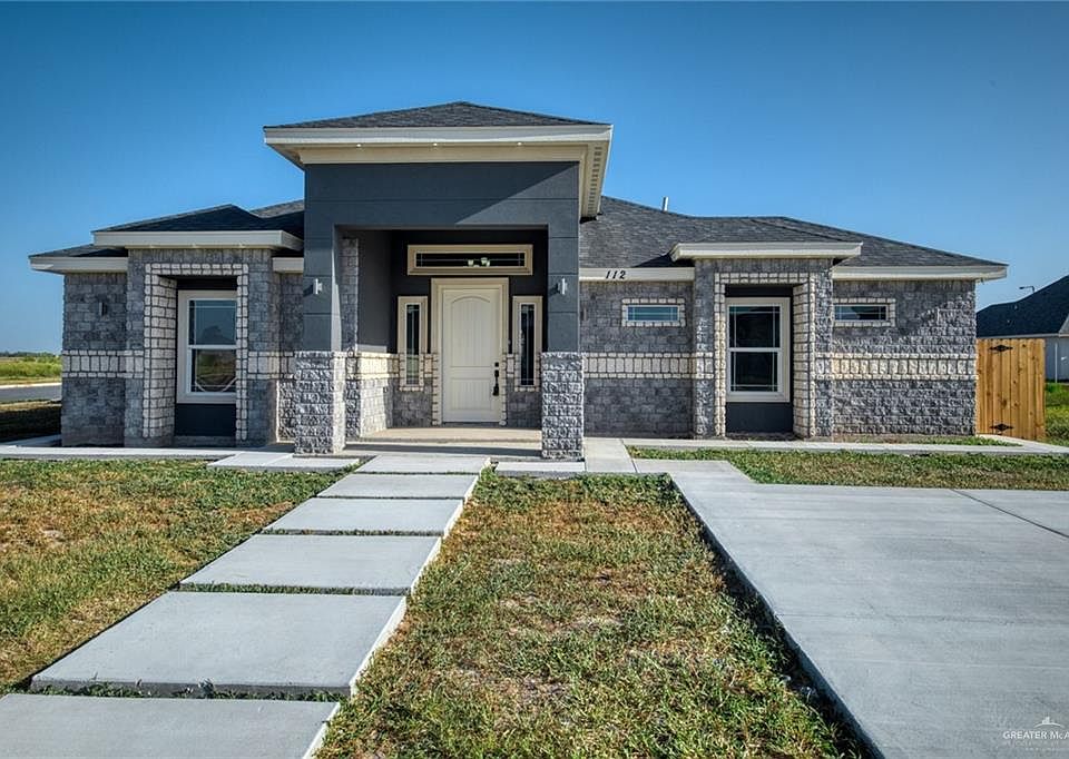 1st image of 112 Condor Dr