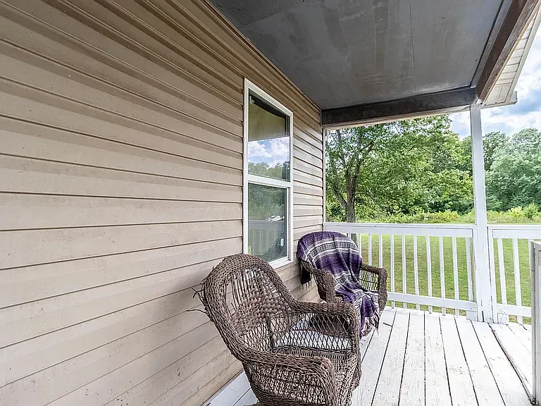 103B Duplex Ln #B — Photo 11