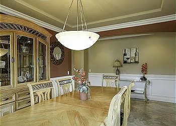 2745 Indigo Cir — Photo 2