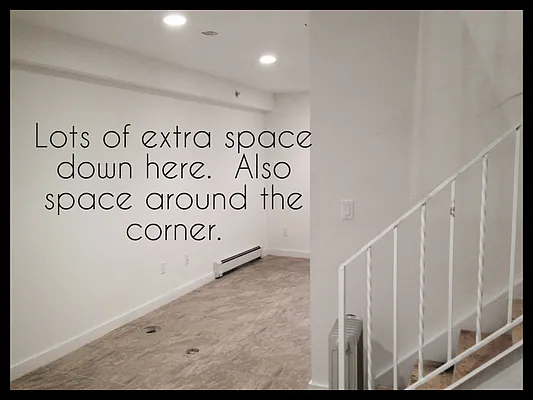 Rented by The InHouse Group | media 36