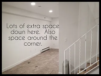 Rented by The InHouse Group