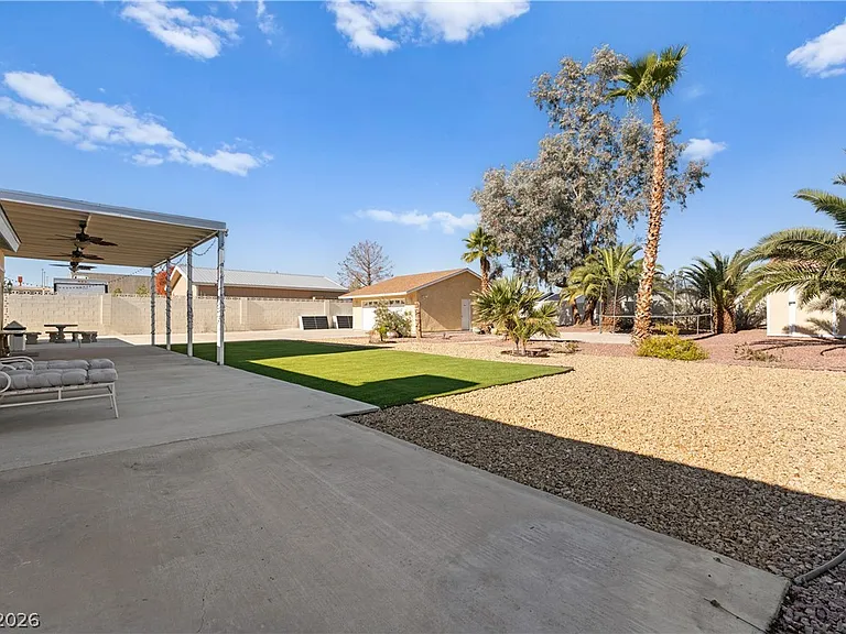 6808 Obannon Dr — Photo 34