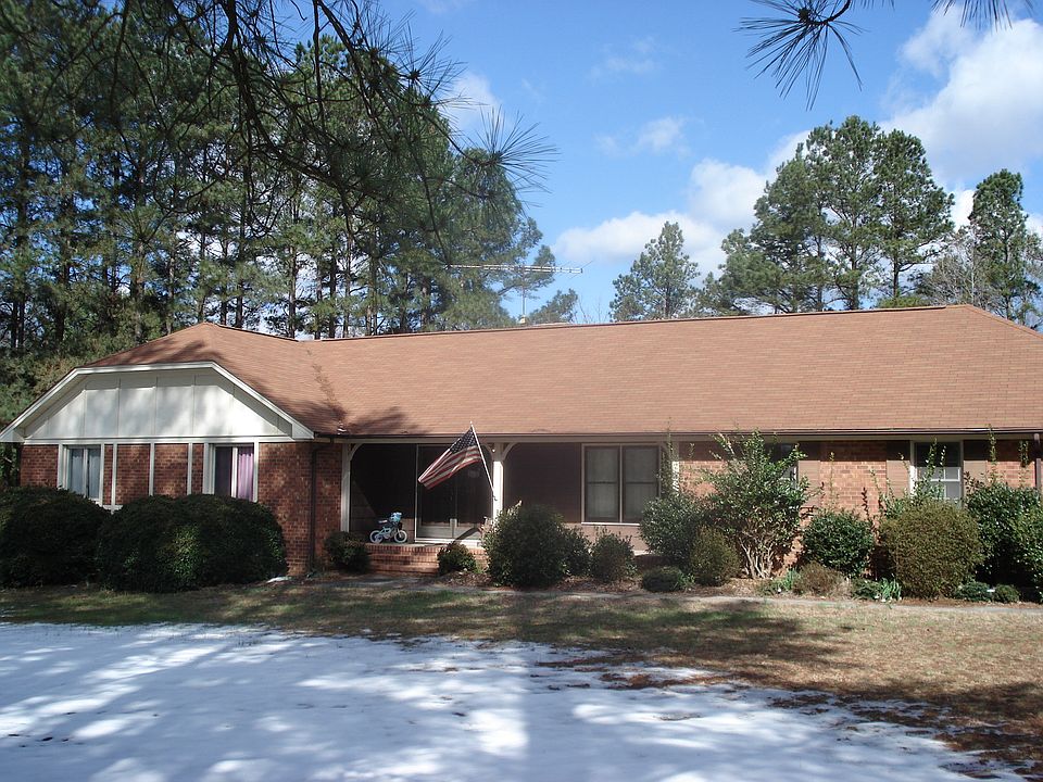 1st image of 2003 Danbrook Dr