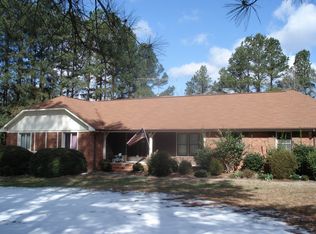 2003 Danbrook Dr, Mc Leansville, NC 27301