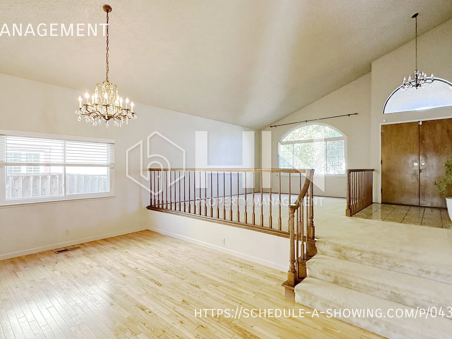 5 bed, 3.0 bath, 2191 sqft, $4,495 — Photo 1