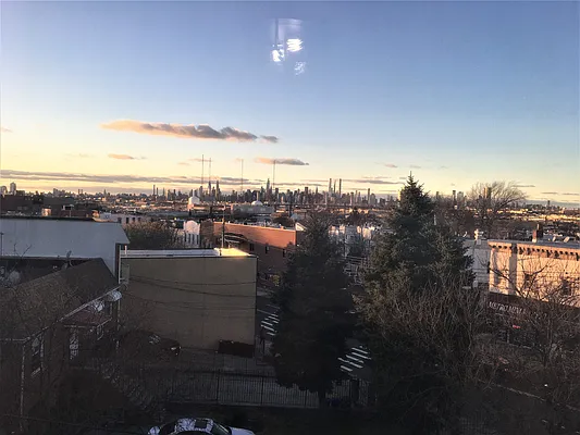 Rented by Dolores Buonocore, LREB | media 33