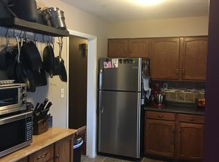 22 Oxford Cir, Troy, NY 12180