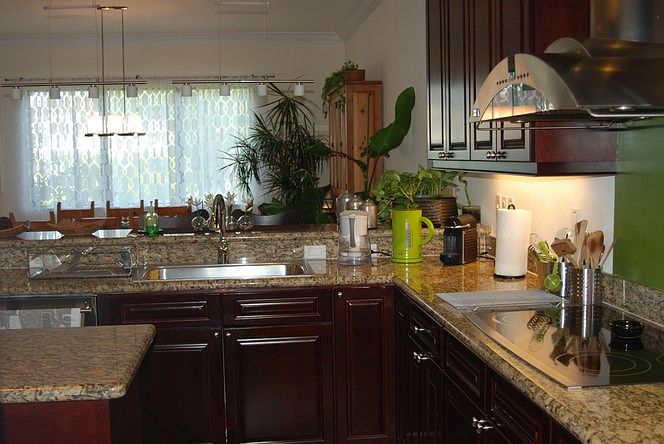 2nd image of 11390 Four Fillies Rd