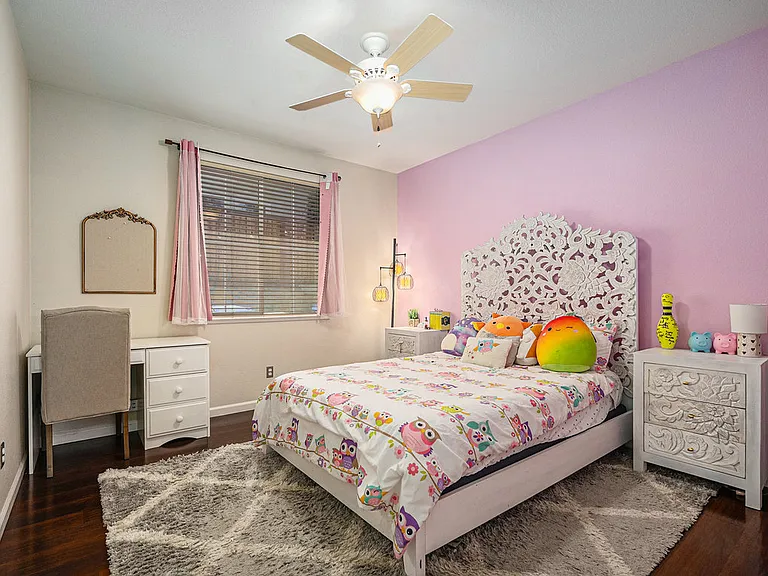 355 Pebble Beach Dr — Photo 18