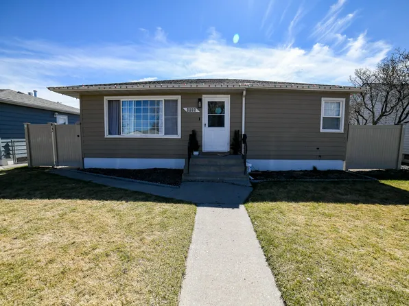4016 4th Ave N, Great Falls, MT 59405