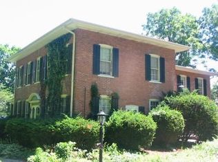 4194 Interlaken Beach Rd, Interlaken, NY 14847