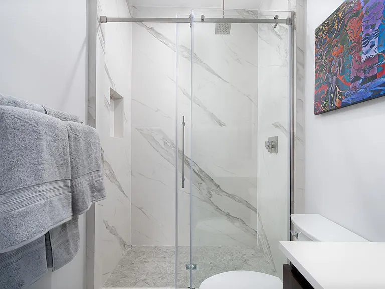 1220 El Camino Real #301 — Photo 18