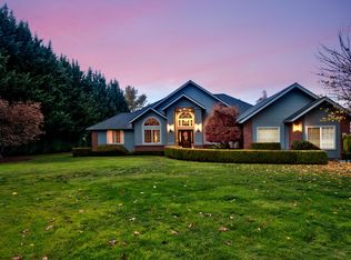 214 Kingsgate Way, Grants Pass, OR 97527