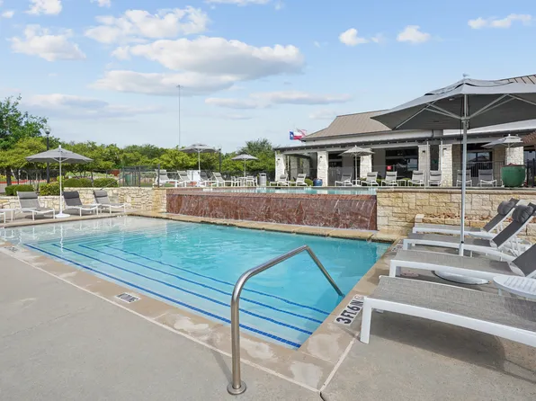 Ethos Apartments