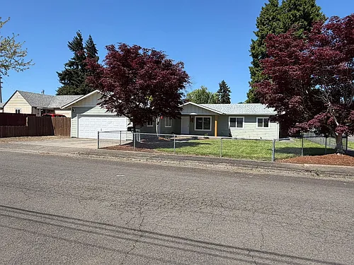 183 E Dodge St Photo 1