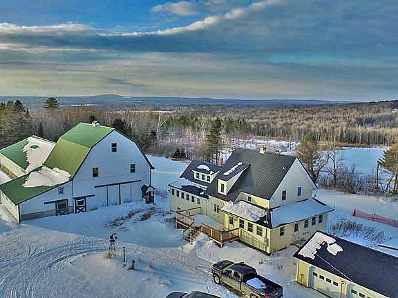 2nd image of 111 Currie Road