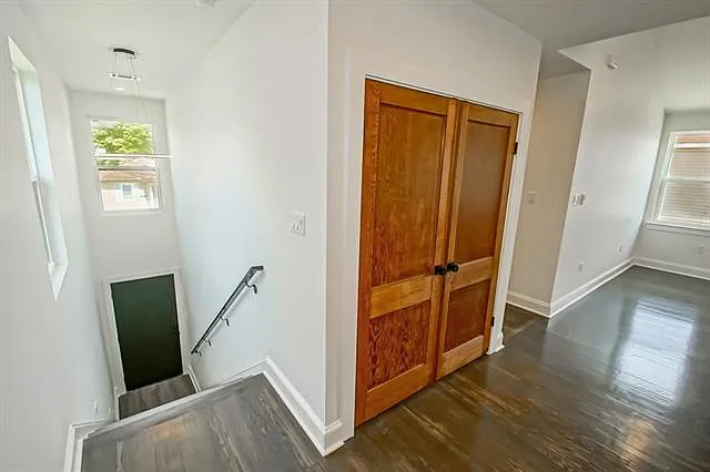 3867 Pauger St — Photo 2