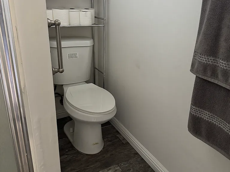 1103 N Stichman Ave #1 — Photo 5