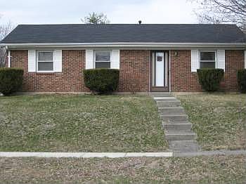 1st image of 1524 Thames Dr