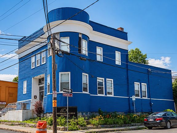 2nd image of 29 Spruce St