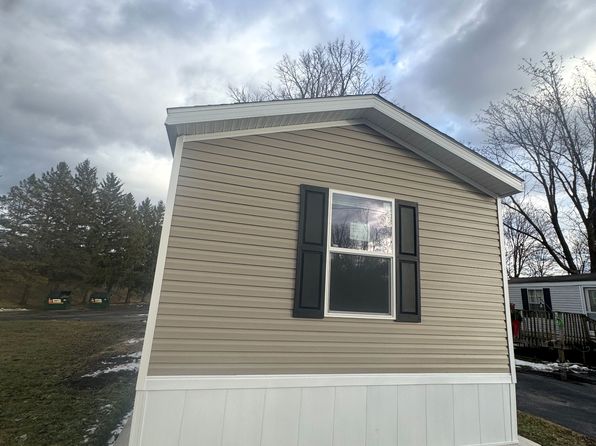 301 E Commerce Blvd #43