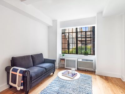 45 Tudor City Pl APT 914, New York, NY, 10017