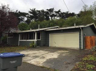1475 Stromberg Ave, Arcata, CA 95521