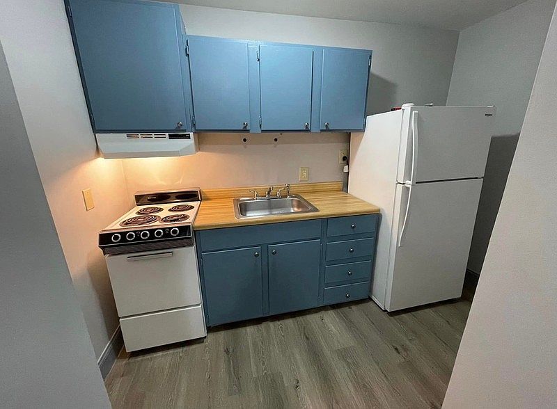 1st image of 5224 W Seneca St #3