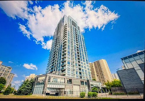 18 Graydon Hall Dr Photo 1