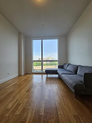 Rented by Heller Organization | media 10